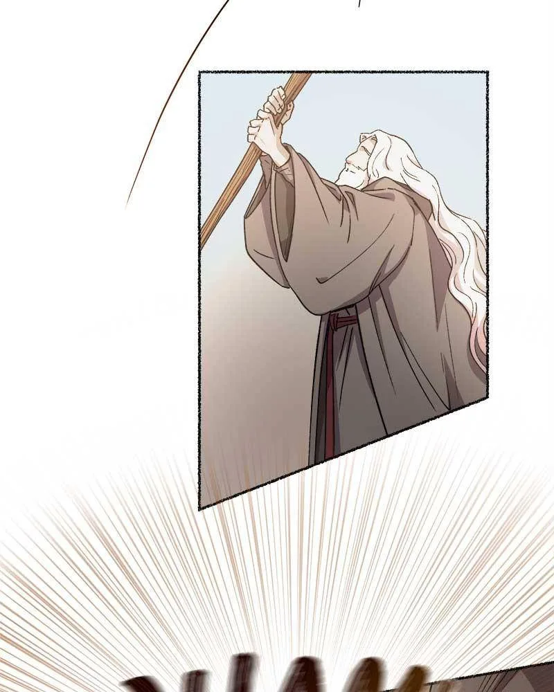 Like A Wind On A Dry Branch Chapter 34 page 37