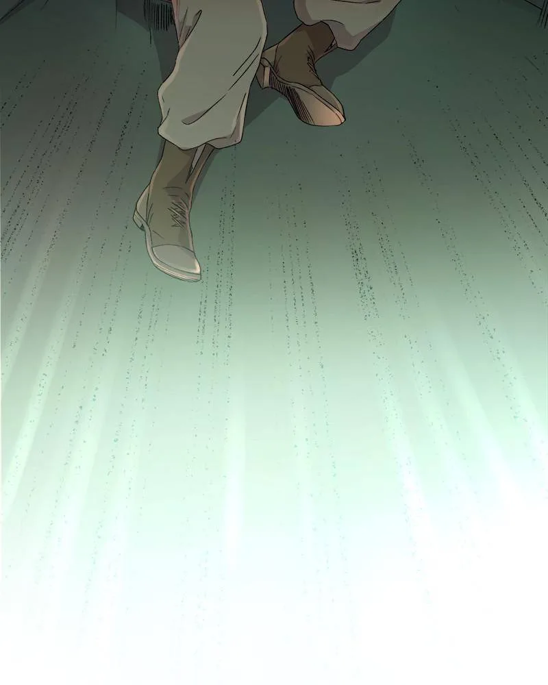 Like A Wind On A Dry Branch Chapter 36 page 109