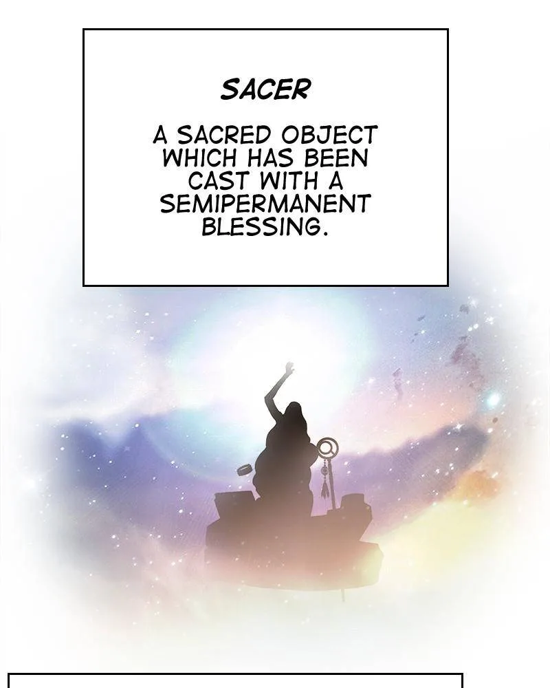 Like A Wind On A Dry Branch Chapter 36 page 19