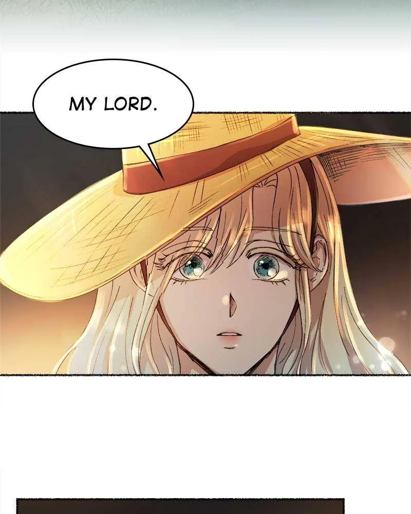 Like A Wind On A Dry Branch Chapter 34 page 87