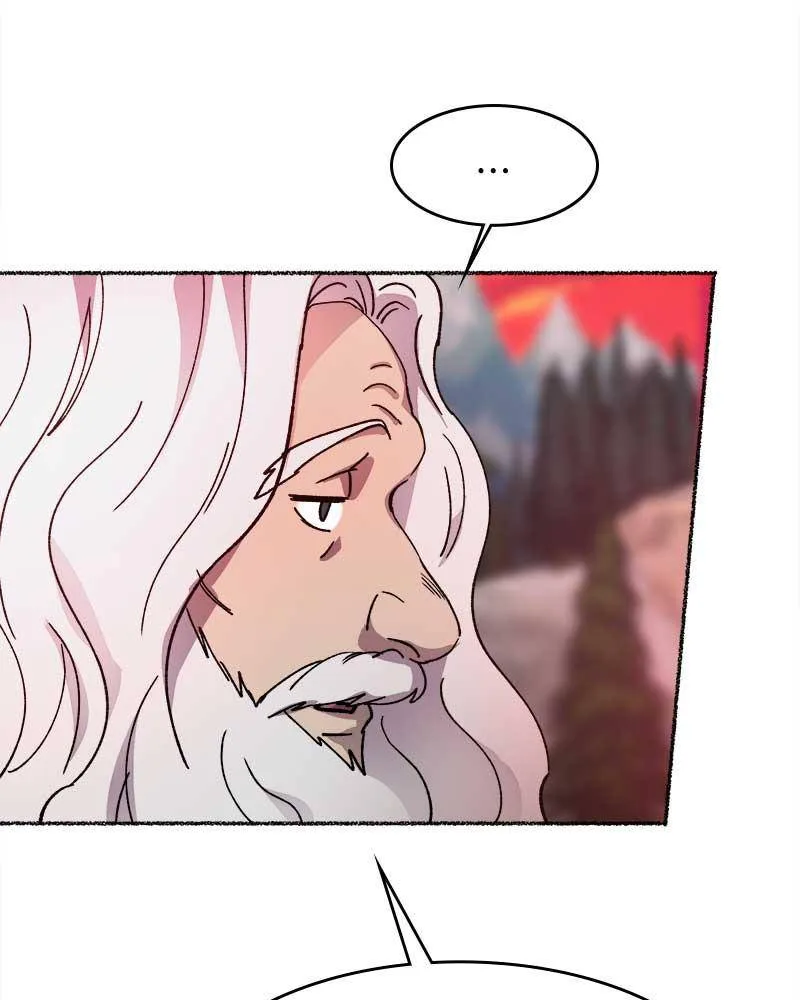 Like A Wind On A Dry Branch Chapter 34 page 71