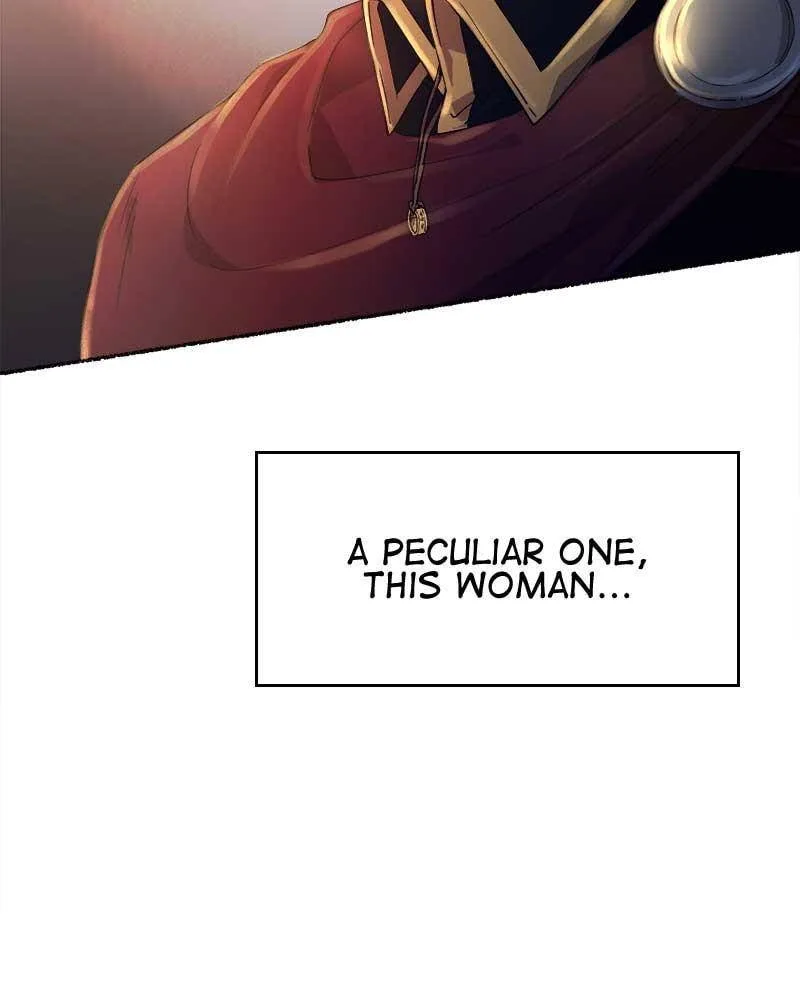 Like A Wind On A Dry Branch Chapter 34 page 169