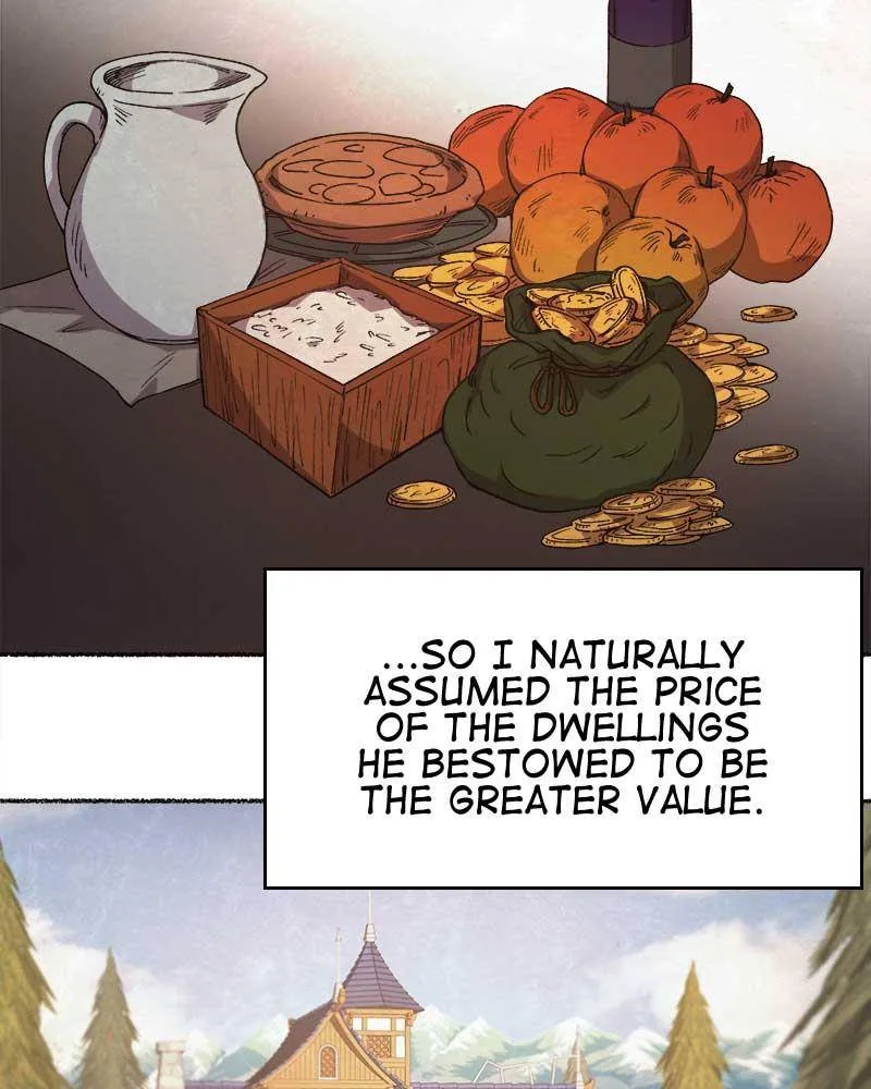 Like A Wind On A Dry Branch Chapter 34 page 122