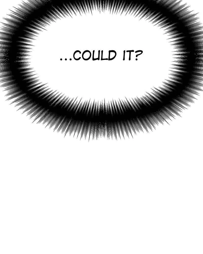 Like A Wind On A Dry Branch Chapter 34 page 120