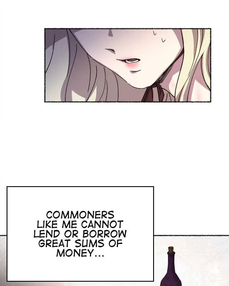Like A Wind On A Dry Branch Chapter 34 page 121