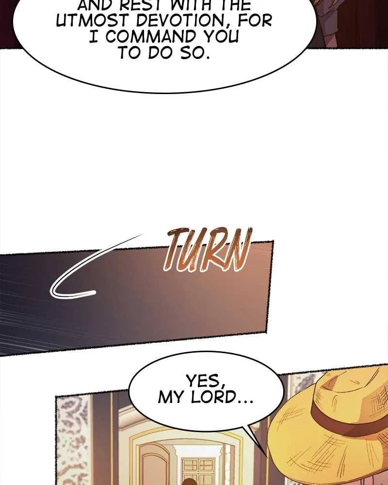 Like A Wind On A Dry Branch Chapter 34 page 156
