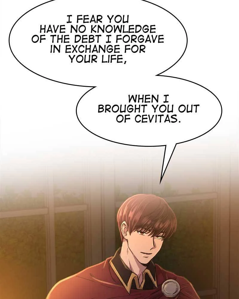 Like A Wind On A Dry Branch Chapter 34 page 111