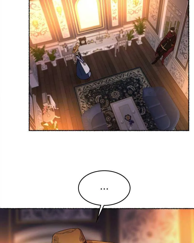 Like A Wind On A Dry Branch Chapter 34 page 138