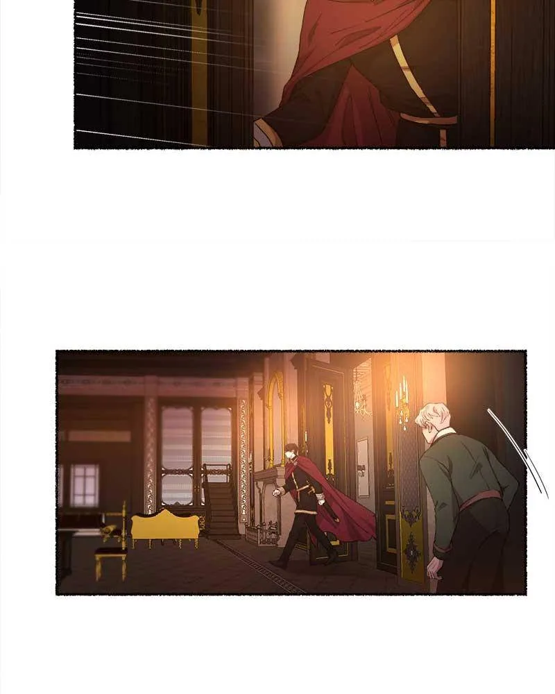 Like A Wind On A Dry Branch Chapter 34 page 159