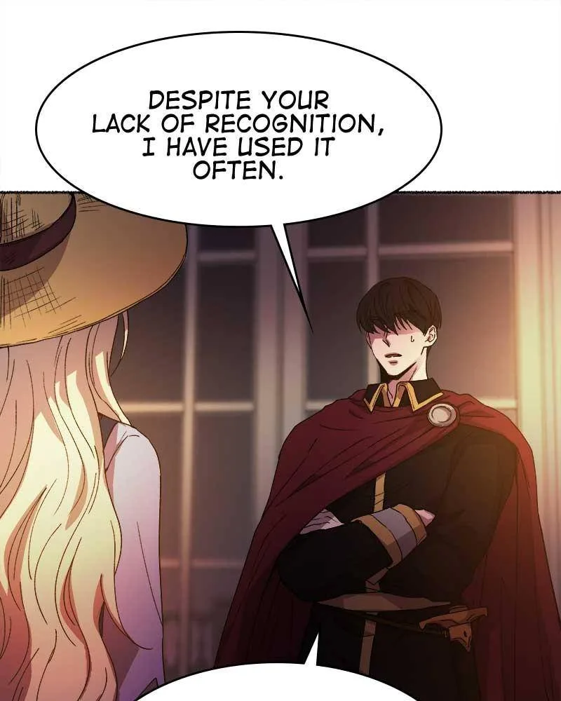 Like A Wind On A Dry Branch Chapter 34 page 148