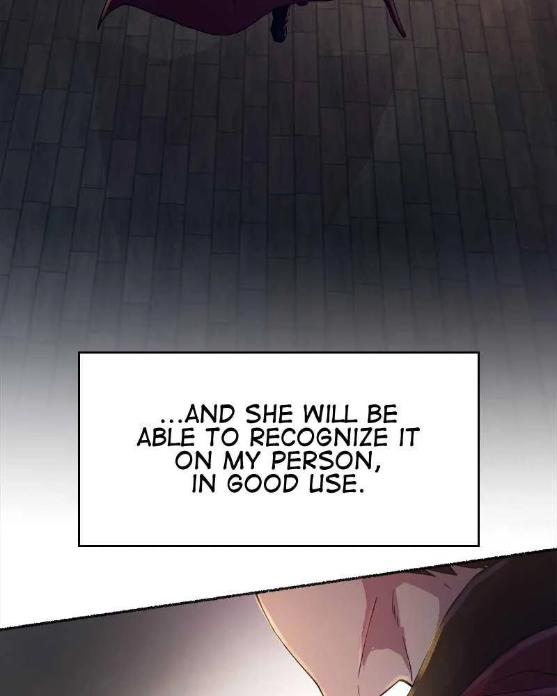 Like A Wind On A Dry Branch Chapter 34 page 166