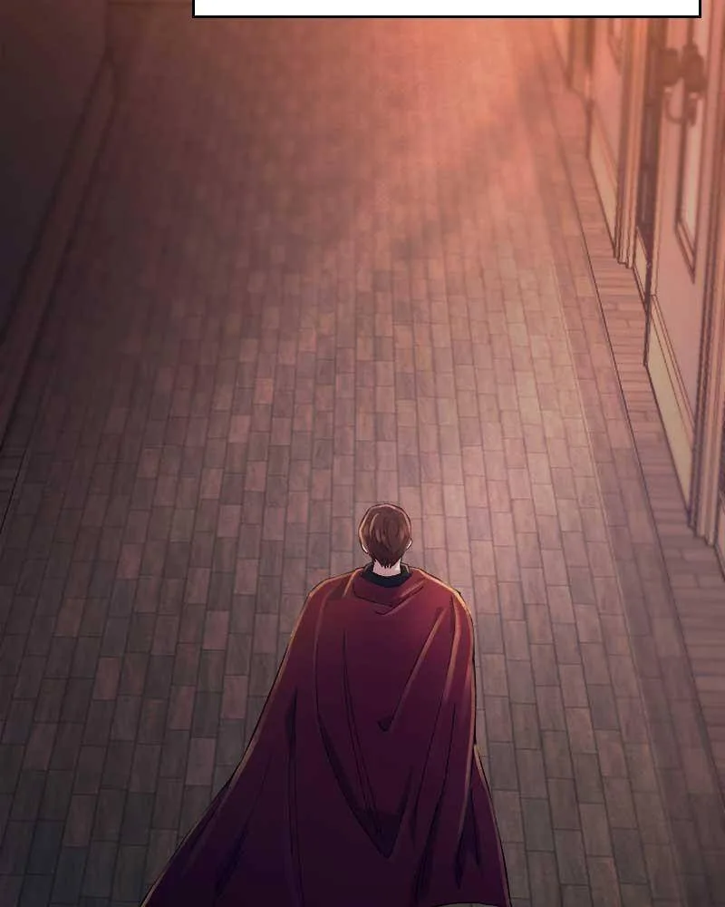 Like A Wind On A Dry Branch Chapter 34 page 165