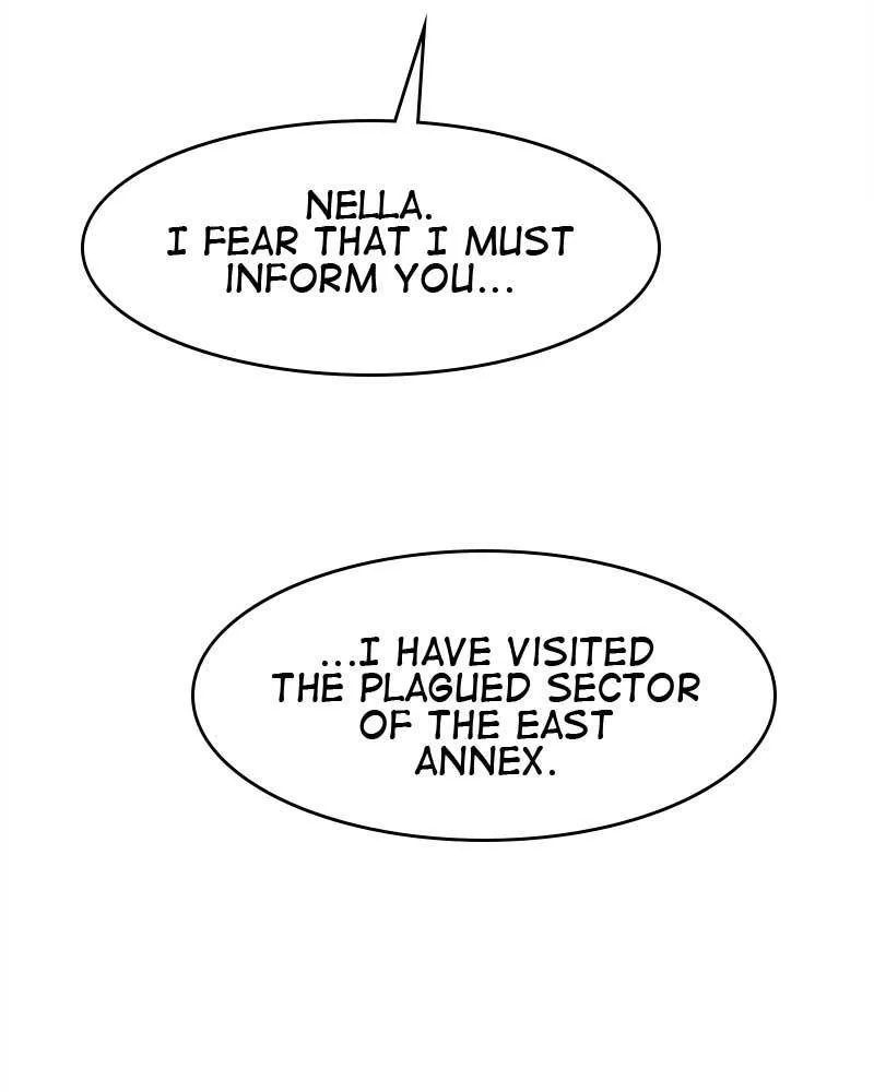 Like A Wind On A Dry Branch Chapter 33 page 69