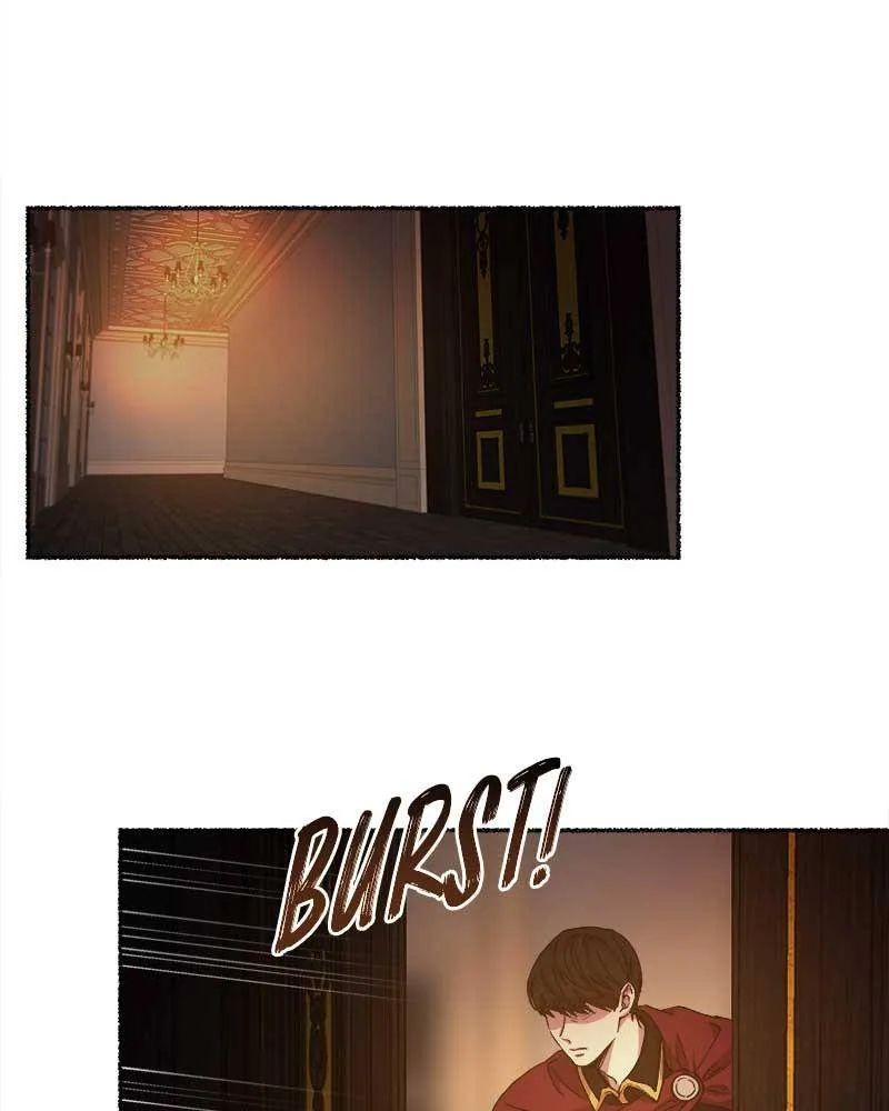 Like A Wind On A Dry Branch Chapter 34 page 158