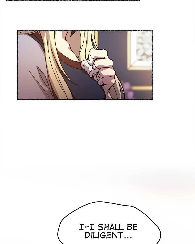 Like A Wind On A Dry Branch Chapter 34 page 134