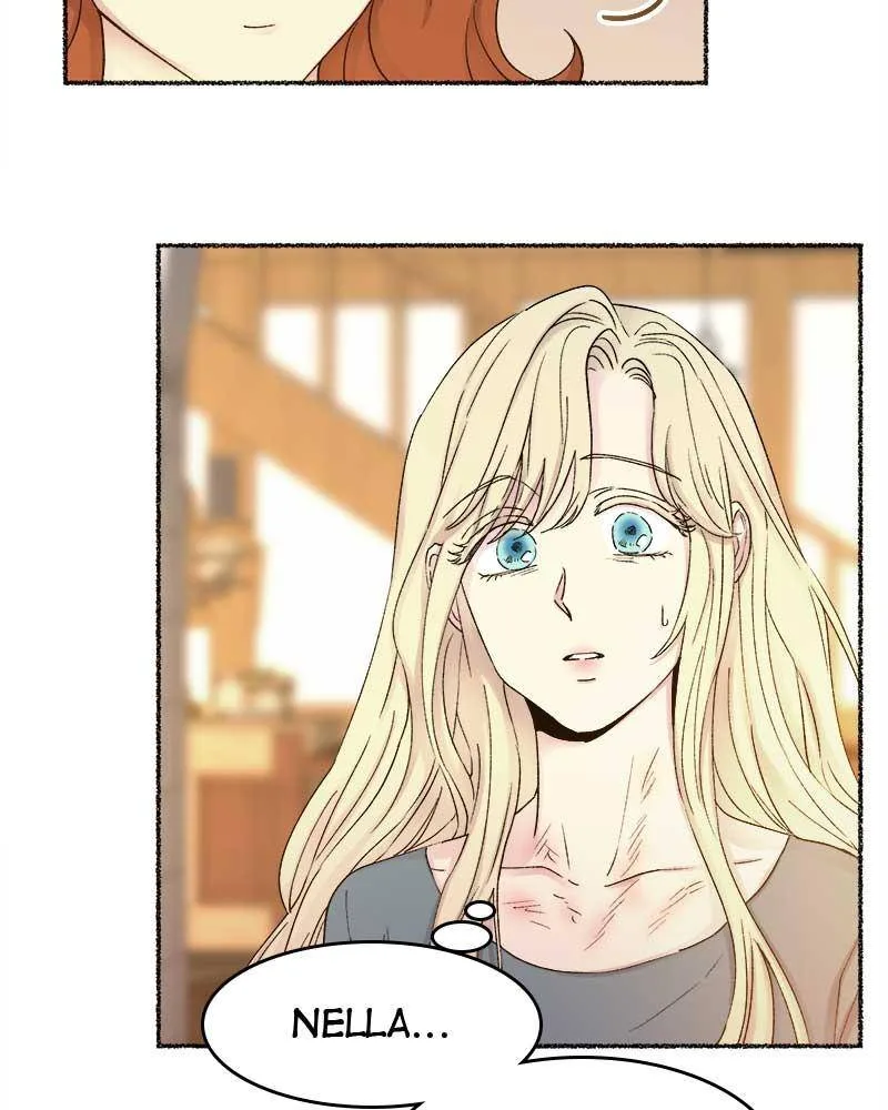 Like A Wind On A Dry Branch Chapter 33 page 63