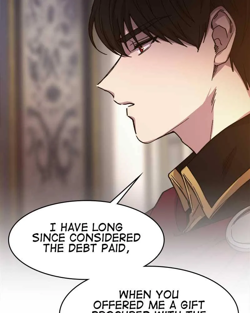 Like A Wind On A Dry Branch Chapter 34 page 136
