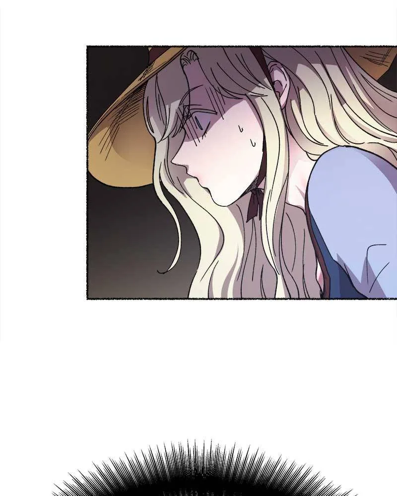 Like A Wind On A Dry Branch Chapter 34 page 119