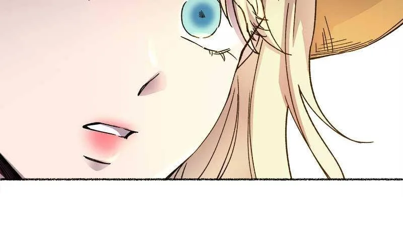 Like A Wind On A Dry Branch Chapter 34 page 130