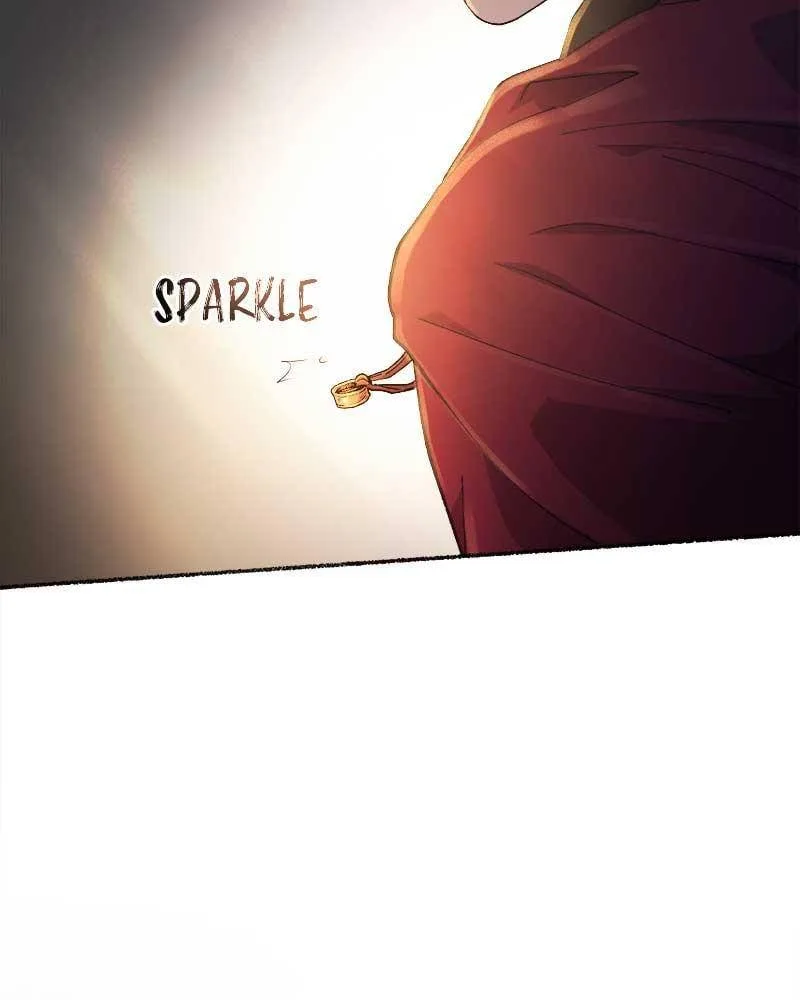 Like A Wind On A Dry Branch Chapter 34 page 167