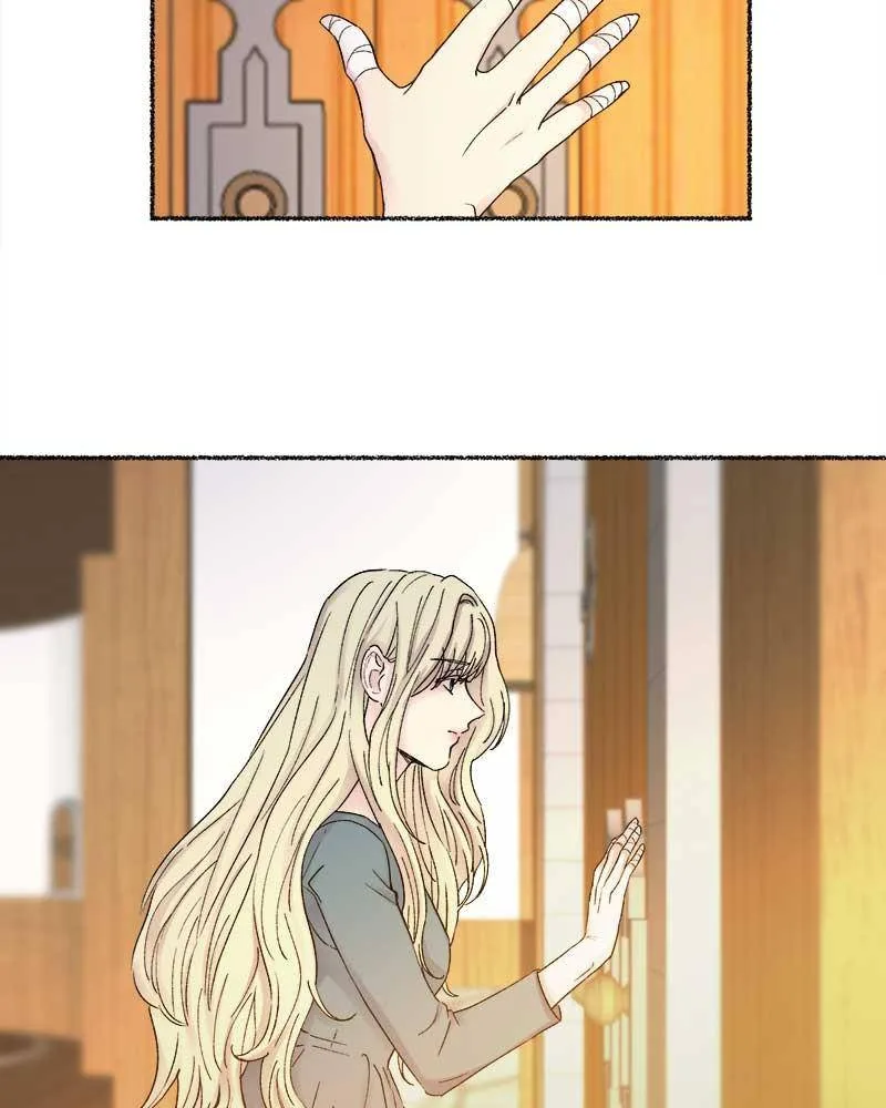 Like A Wind On A Dry Branch Chapter 33 page 59