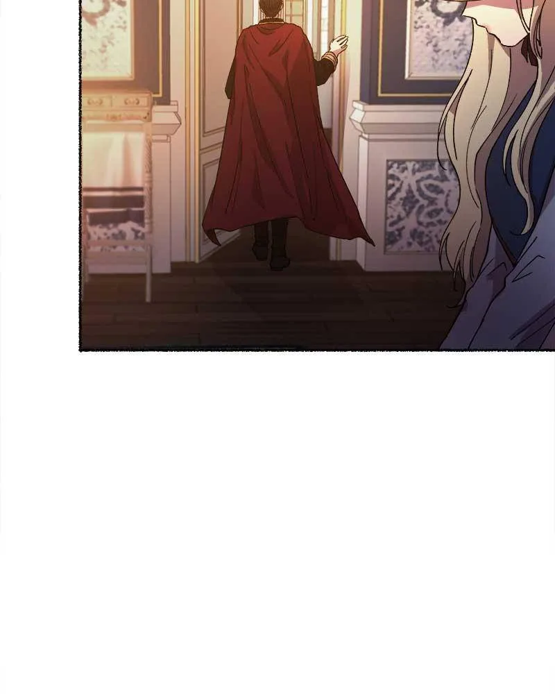 Like A Wind On A Dry Branch Chapter 34 page 157