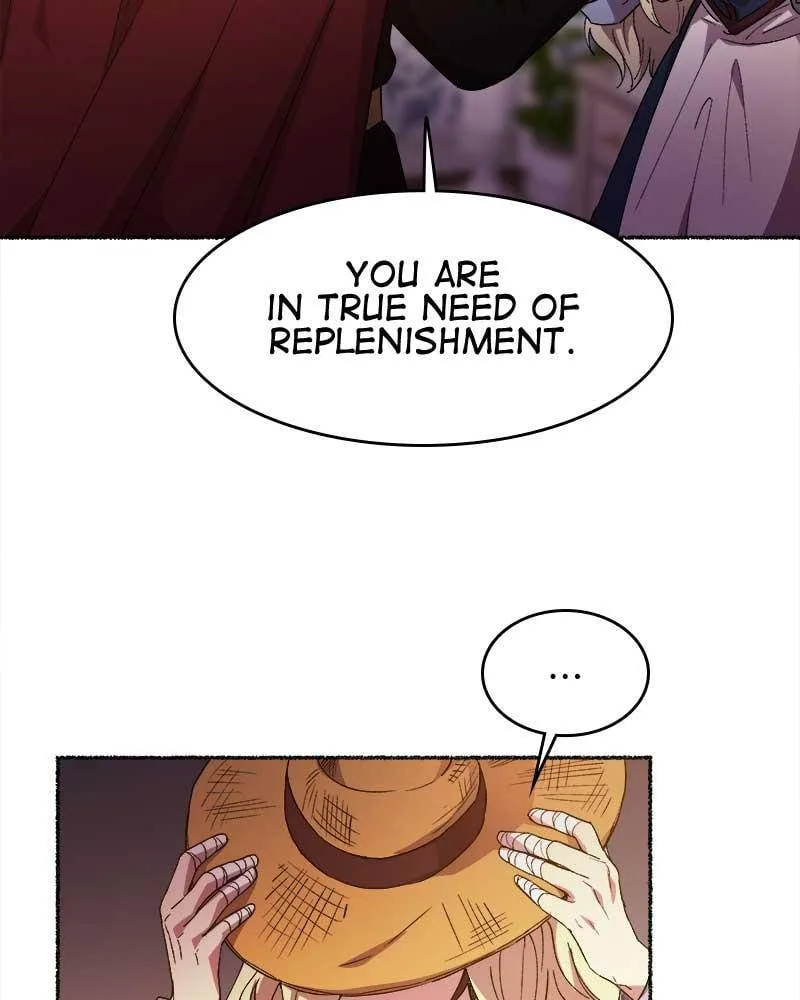 Like A Wind On A Dry Branch Chapter 34 page 152