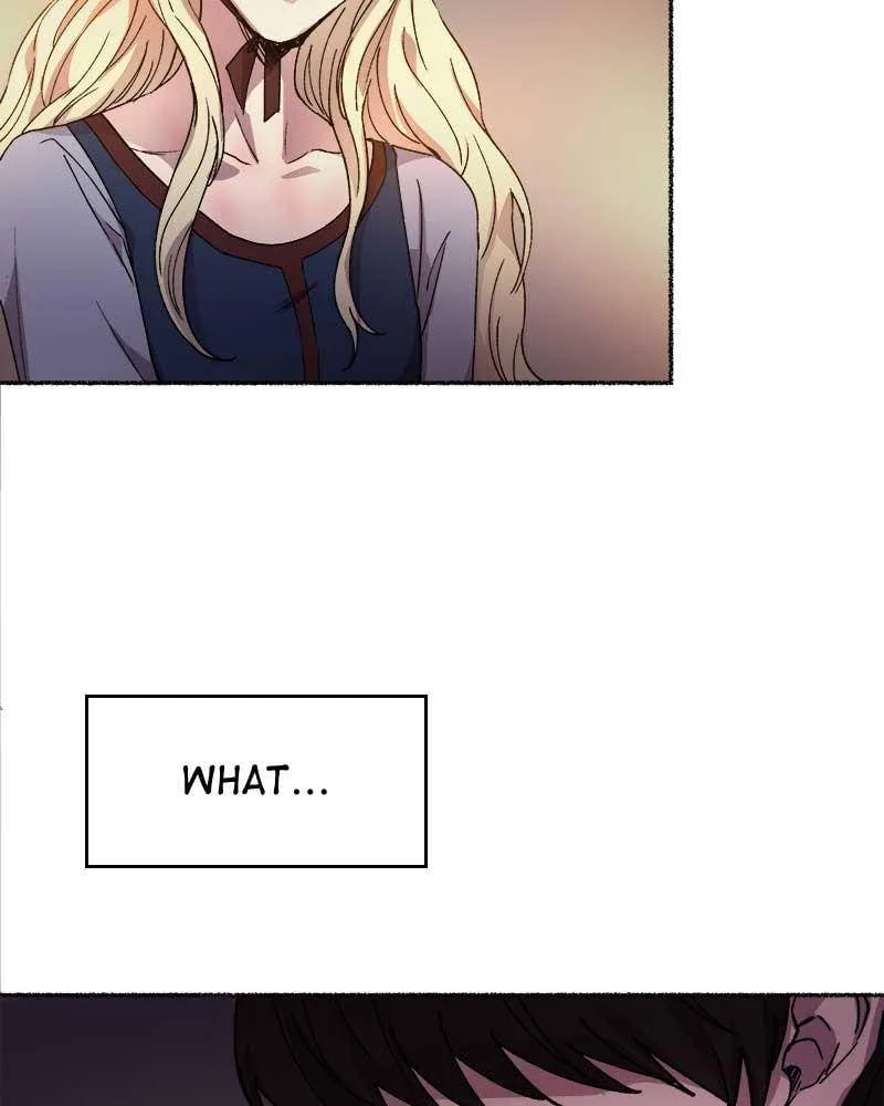 Like A Wind On A Dry Branch Chapter 34 page 146