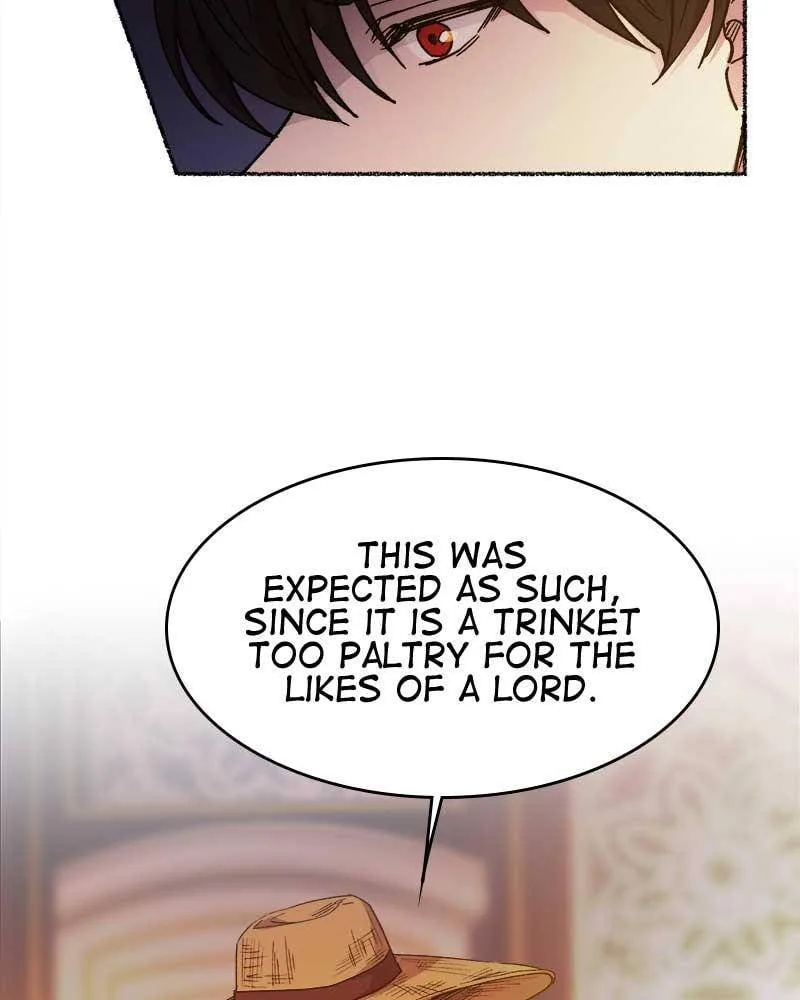 Like A Wind On A Dry Branch Chapter 34 page 140