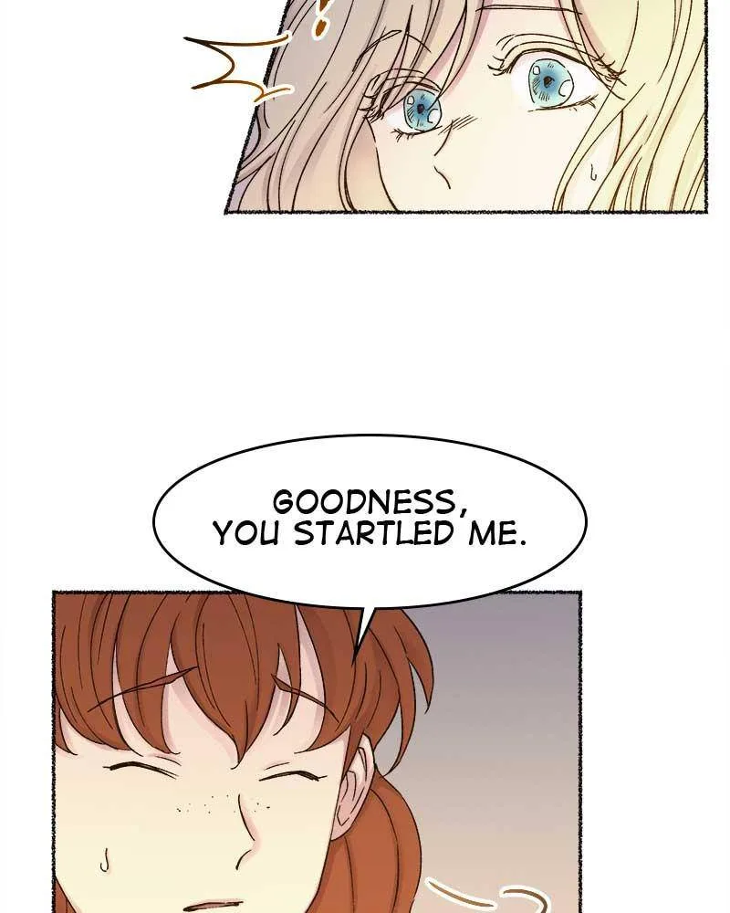 Like A Wind On A Dry Branch Chapter 33 page 62