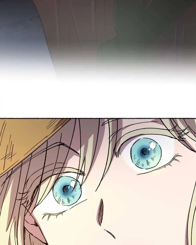 Like A Wind On A Dry Branch Chapter 34 page 113