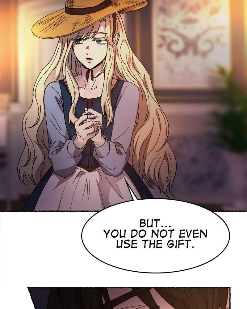 Like A Wind On A Dry Branch Chapter 34 page 139