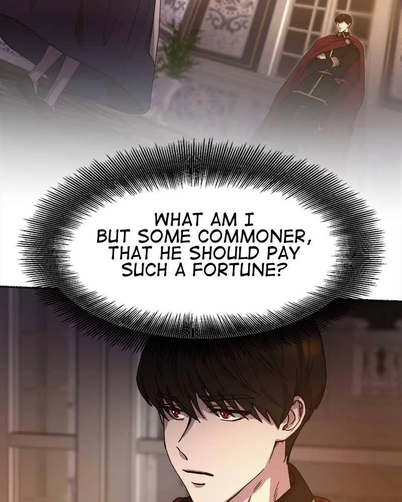Like A Wind On A Dry Branch Chapter 34 page 132