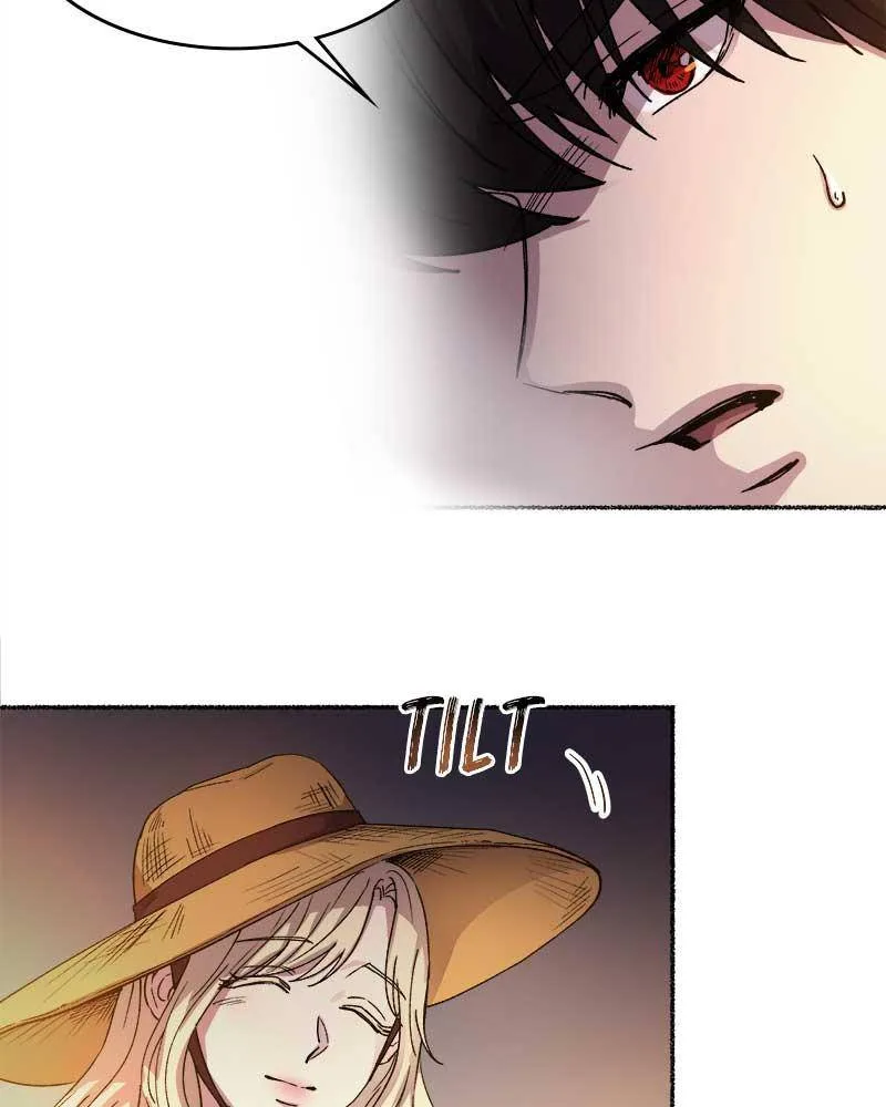 Like A Wind On A Dry Branch Chapter 34 page 145