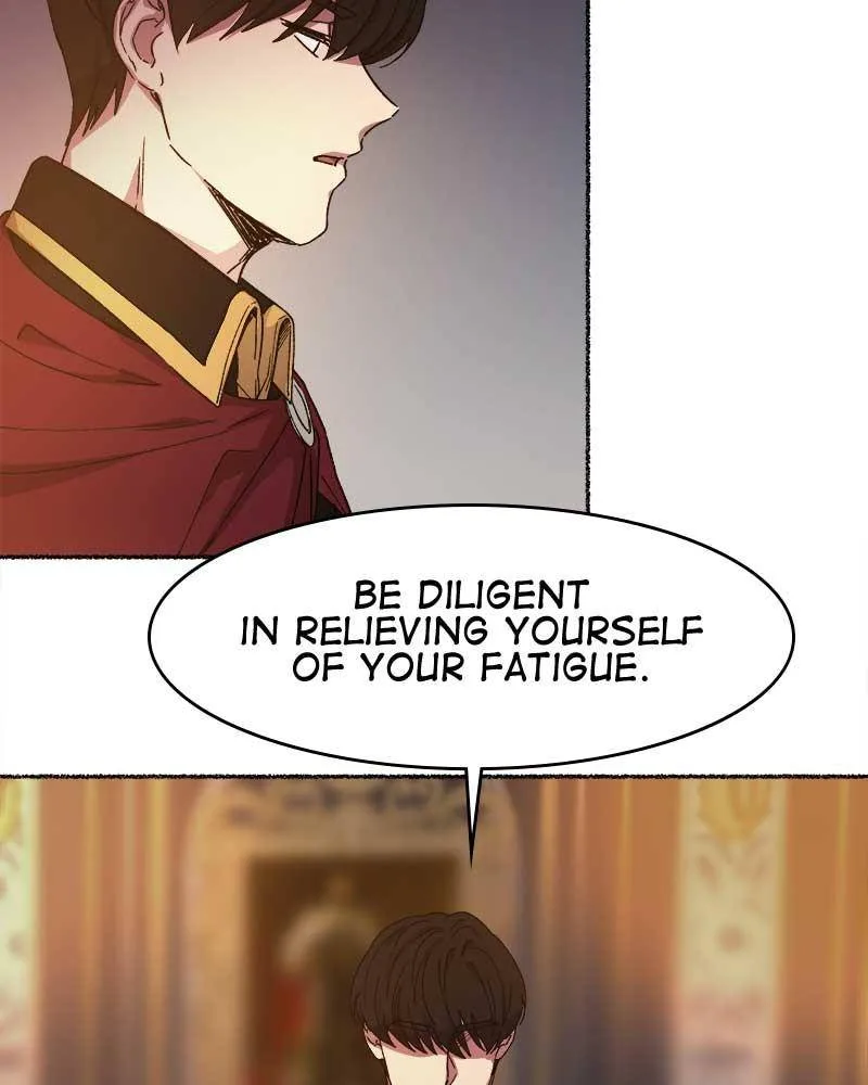 Like A Wind On A Dry Branch Chapter 34 page 154