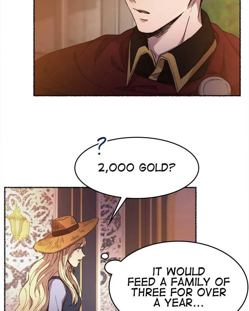 Like A Wind On A Dry Branch Chapter 34 page 127