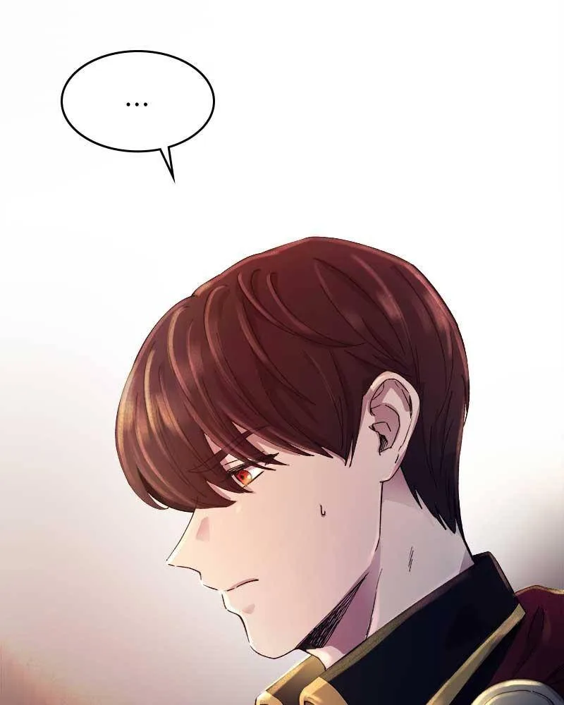Like A Wind On A Dry Branch Chapter 34 page 168
