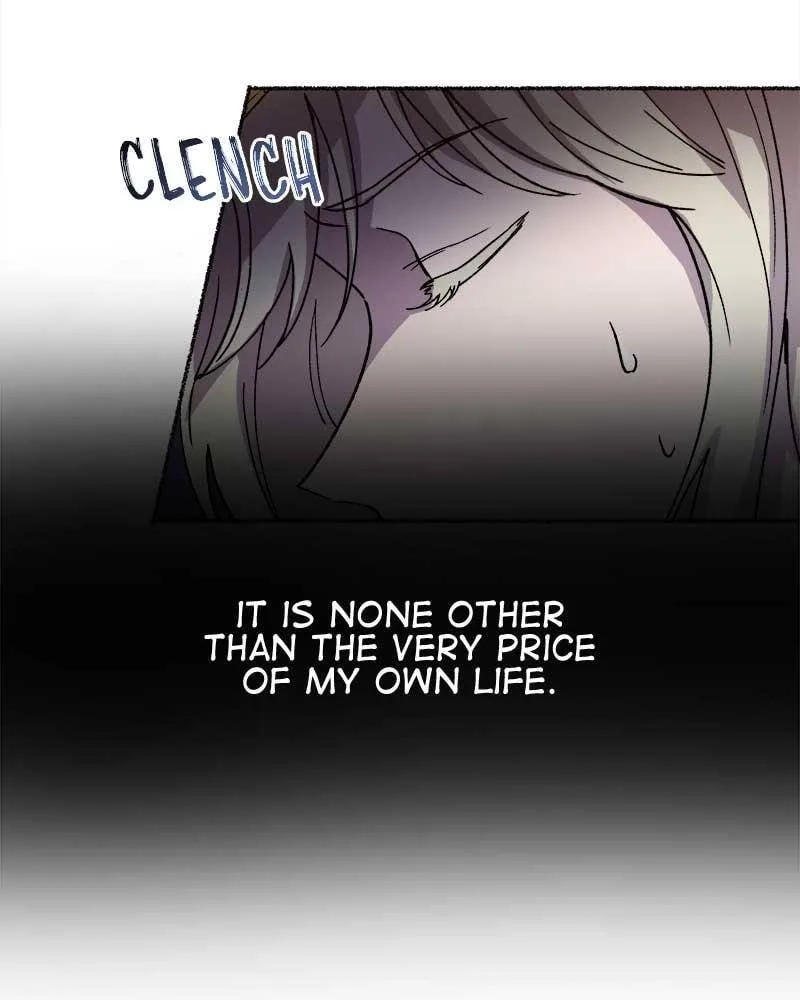 Like A Wind On A Dry Branch Chapter 34 page 124