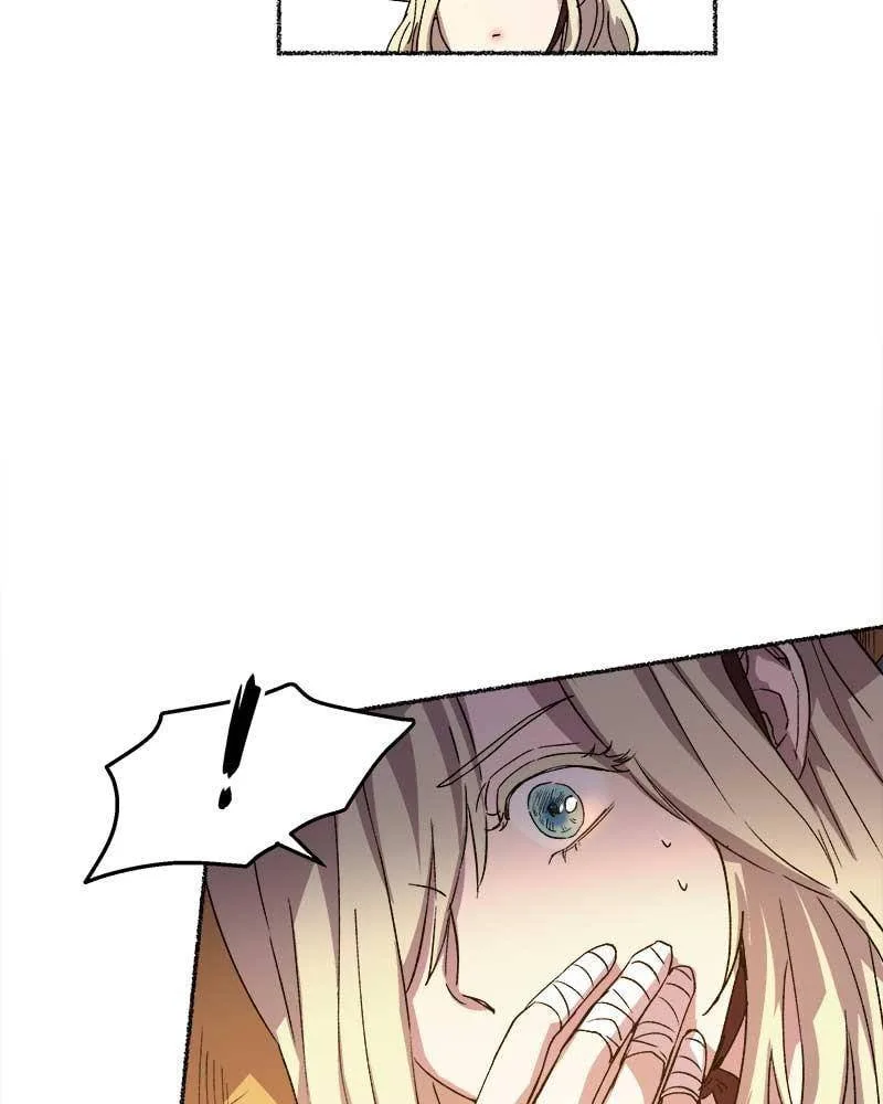 Like A Wind On A Dry Branch Chapter 34 page 115