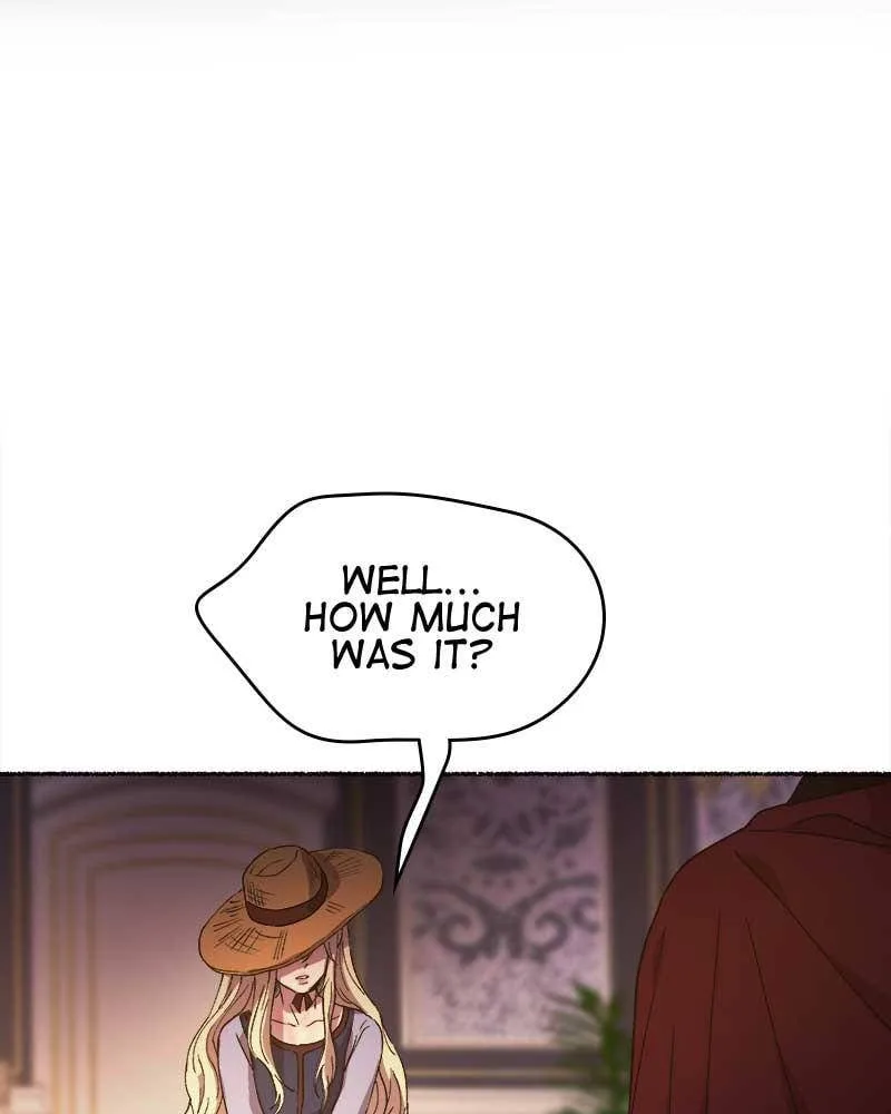 Like A Wind On A Dry Branch Chapter 34 page 125
