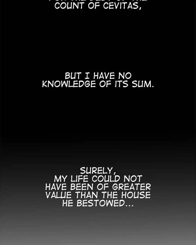 Like A Wind On A Dry Branch Chapter 34 page 117
