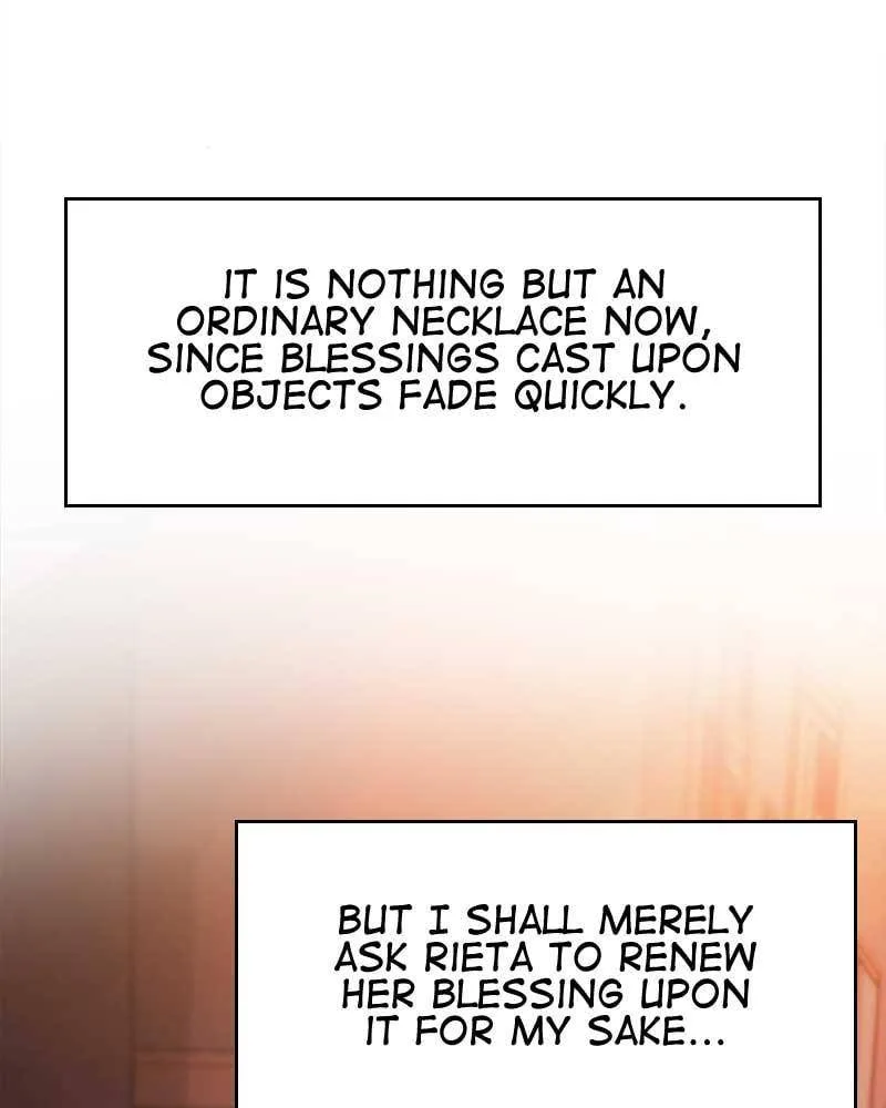 Like A Wind On A Dry Branch Chapter 34 page 164
