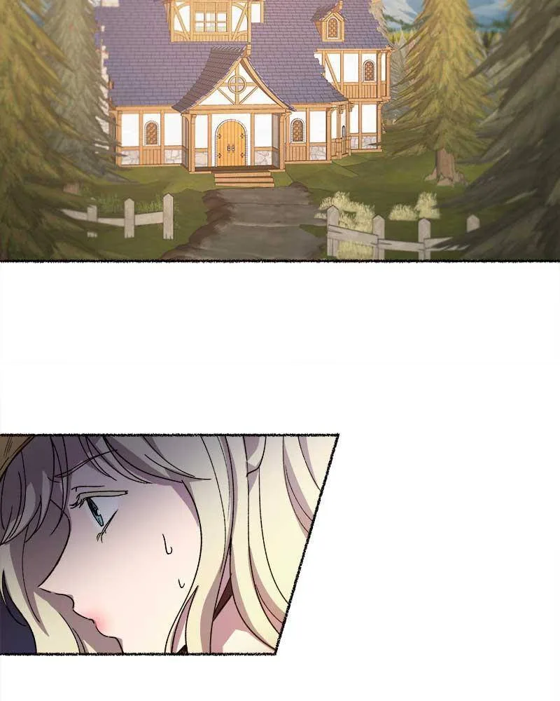 Like A Wind On A Dry Branch Chapter 34 page 123