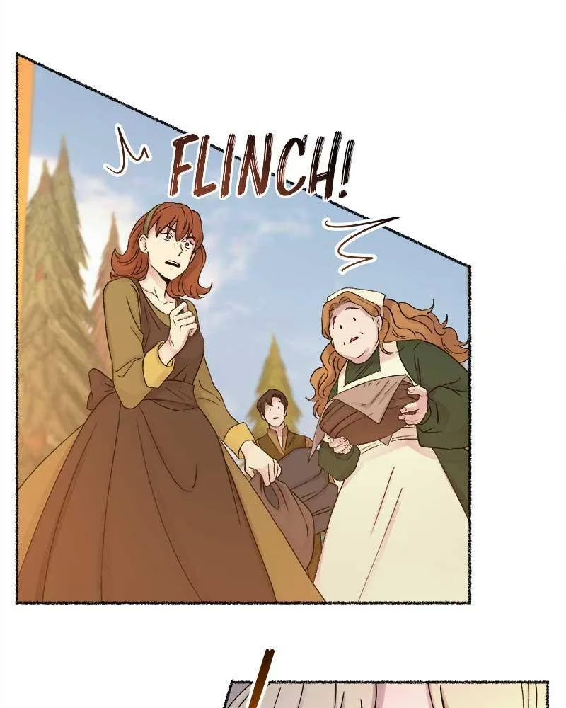 Like A Wind On A Dry Branch Chapter 33 page 61