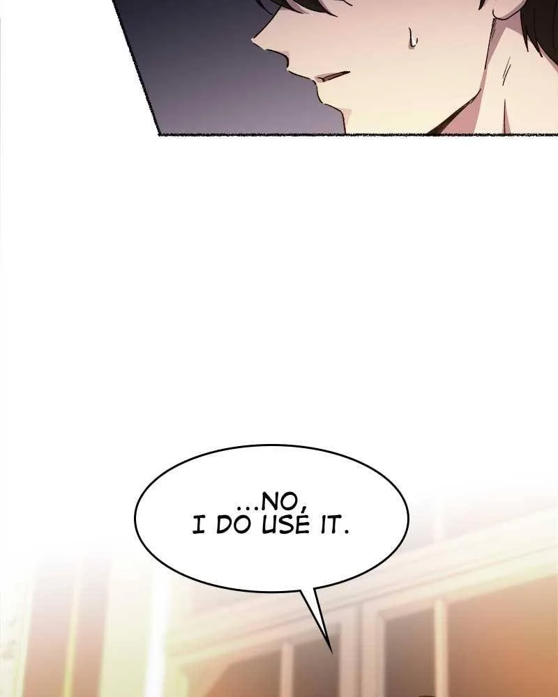 Like A Wind On A Dry Branch Chapter 34 page 142