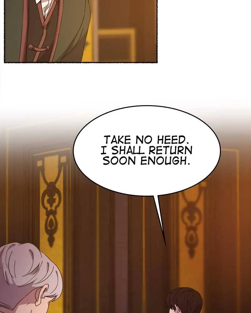Like A Wind On A Dry Branch Chapter 34 page 162