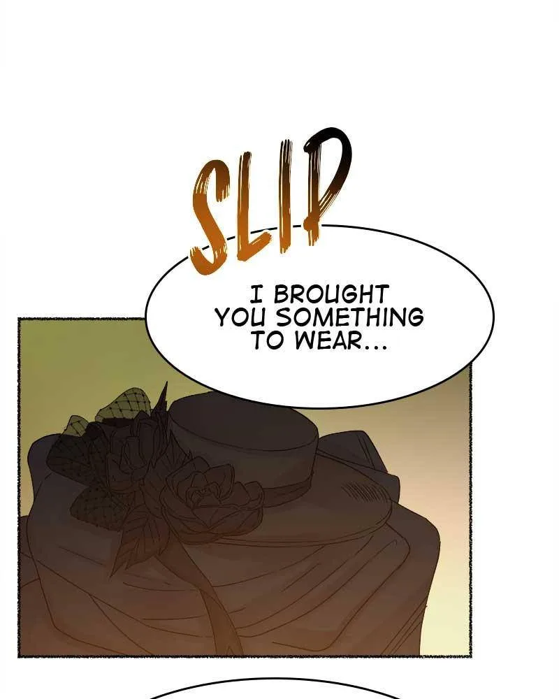 Like A Wind On A Dry Branch Chapter 33 page 76