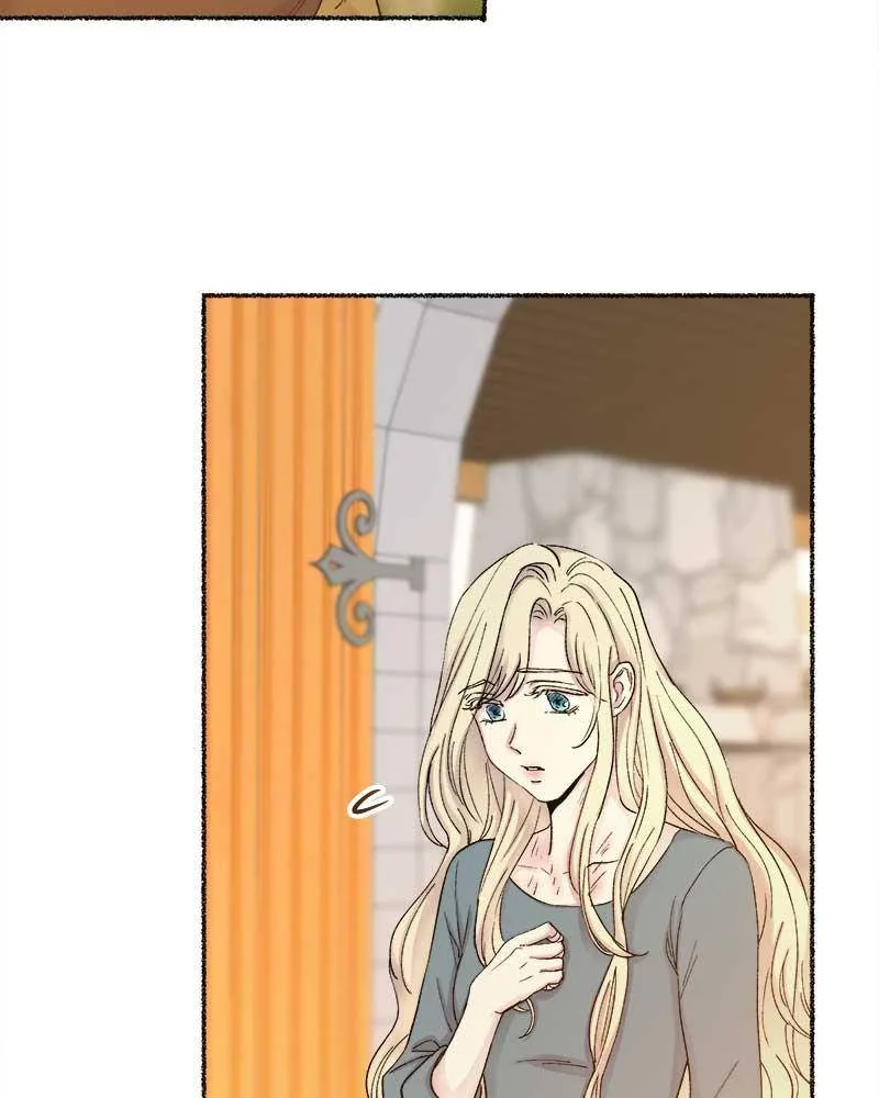 Like A Wind On A Dry Branch Chapter 33 page 65