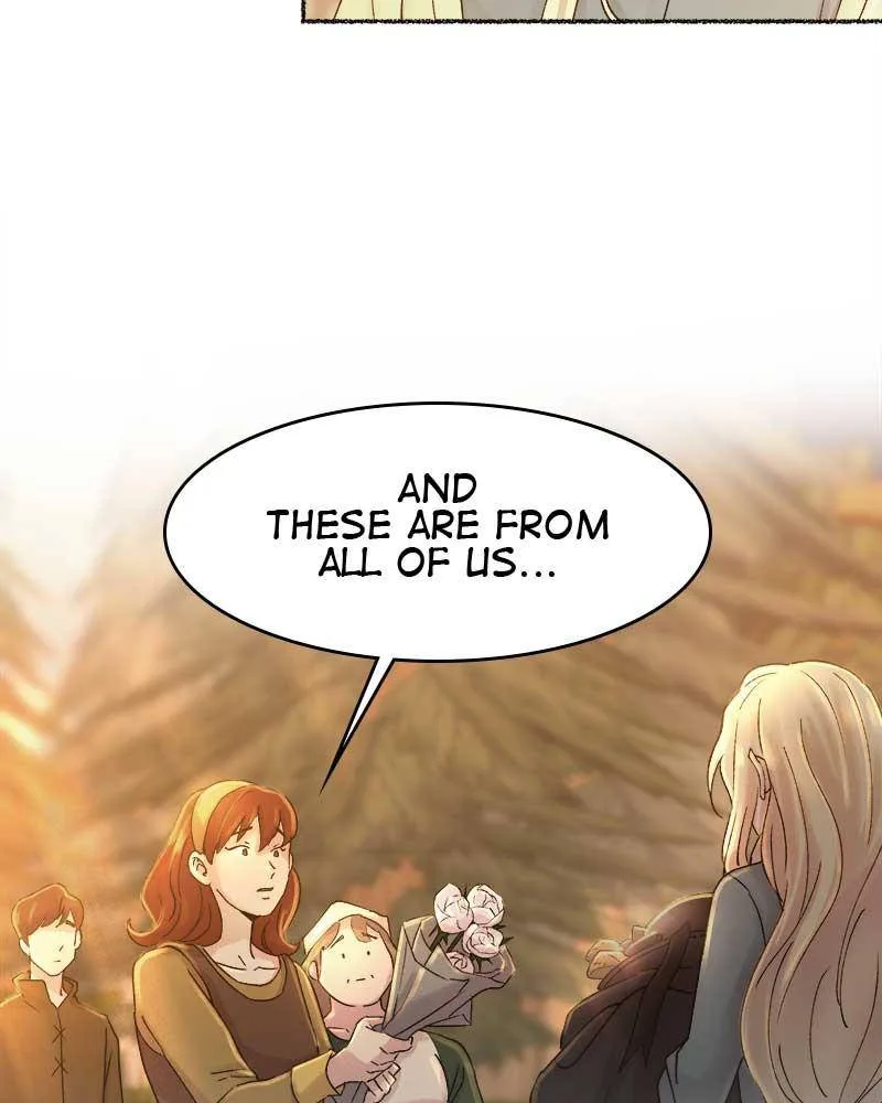 Like A Wind On A Dry Branch Chapter 33 page 78