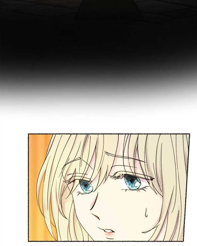 Like A Wind On A Dry Branch Chapter 33 page 68